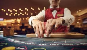 Arena Hoki Es slot500 bernuansa teknologi