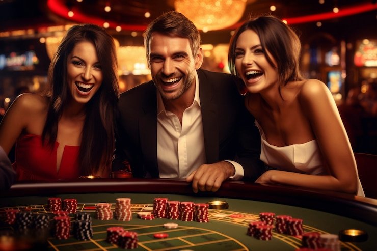 Privasi akun saat membuka tema phoenix