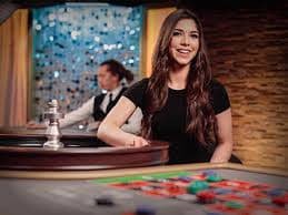 Peta harta karun digital di slot500