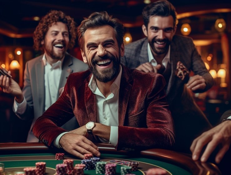 Dasbor mobile slot500 untuk pengguna dewasa