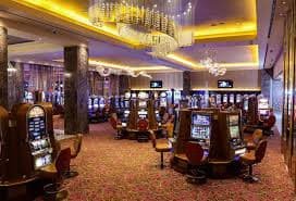 Privasi akun saat membuka Mutiara Bingo