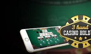 Privasi akun dalam perburuan harta digital