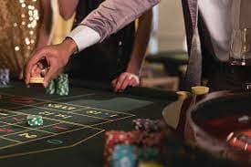 Kartu fitur Poker Joker MH untuk dewasa