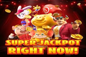 Ringkasan Poker Joker MH bernuansa biru