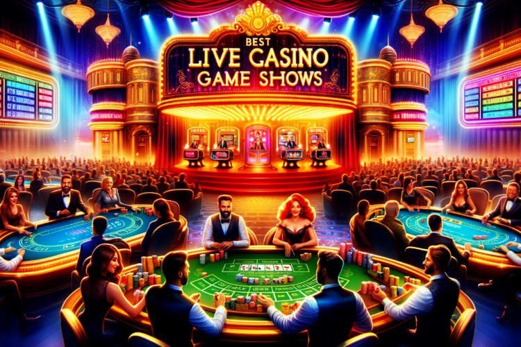 Ringkasan olahraga slot500 bernuansa biru