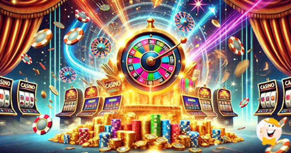 Dashboard Taruhan Olahraga slot500 modern